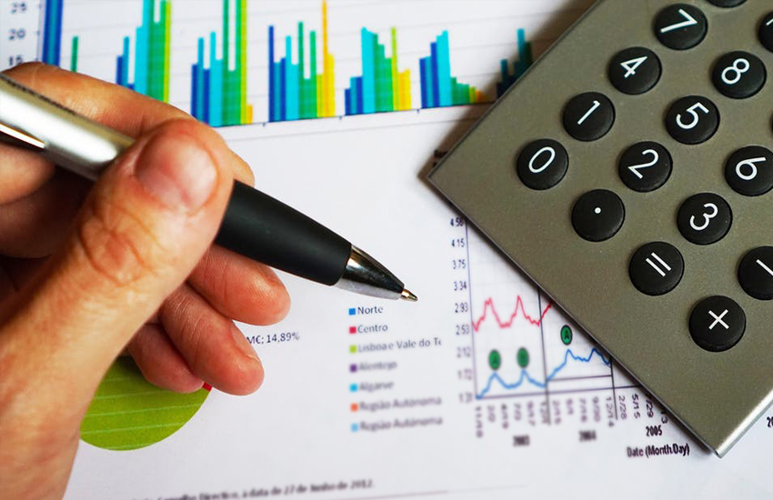 Enquête de solvabilité