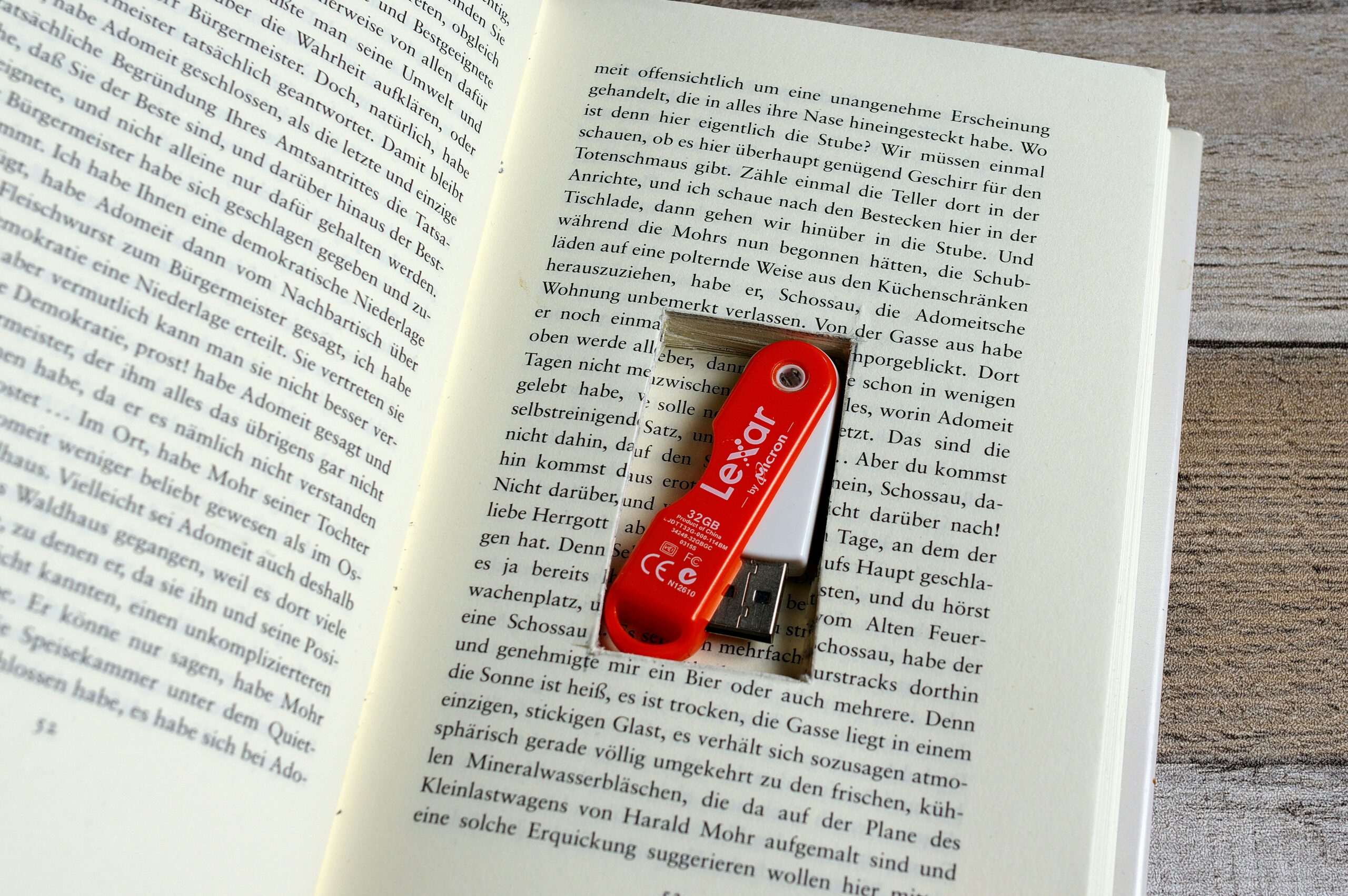 détournement de clientèle