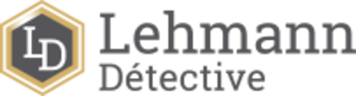 Lehmann Détective