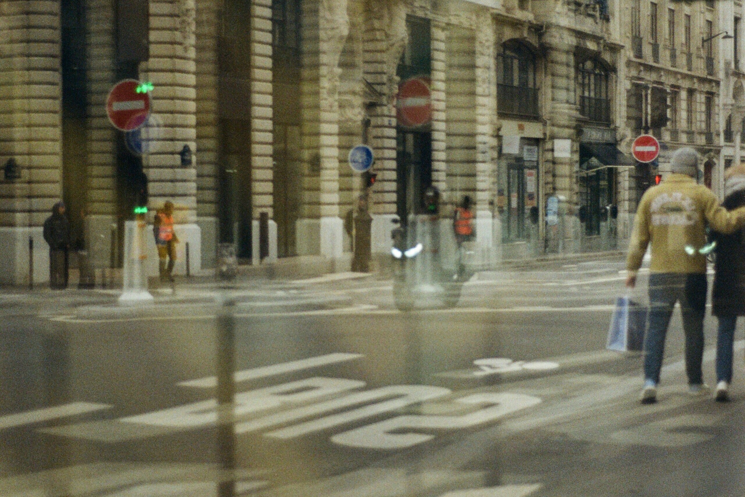 Lehmann Détective Filatures